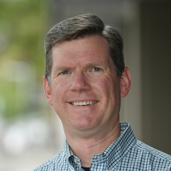 County Solid and Hazardous Waste Management Plan Maul Foster